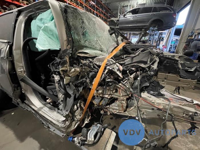 auto