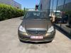 Mercedes A 2.0 A-180 CDI 16V Sloopvoertuig (2009, Bruin)