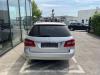 Mercedes E Estate E-200 CDI 16V BlueEfficiency,BlueTEC Sloopvoertuig (2010, Zilver)