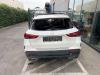 Mercedes GLA 1.3 250 e Turbo 16V Sloopvoertuig (2022, Wit)