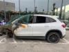 Mercedes GLA 1.3 250 e Turbo 16V Sloopvoertuig (2022, Wit)