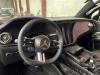 Mercedes EQS 580 4-Matic 118 kWh Sloopvoertuig (2023, Grijs)