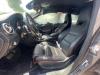Mercedes CLA Shooting Brake 2.2 CLA-200 CDI, 200 d 16V Sloopvoertuig (2018, Antraciet)