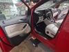 Mercedes B 1.6 B-180 BlueEFFICIENCY Turbo 16V Sloopvoertuig (2014, Rood)