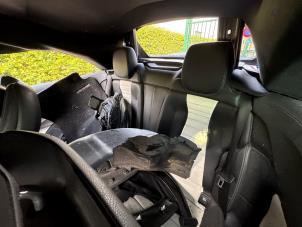 Mercedes E E-220d 2.0 Turbo 16V Sloopvoertuig (2017, Grijs)