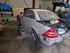 Mercedes SLK 2.3 230 K 16V Sloopvoertuig (1996)