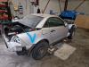 Mercedes SLK 2.3 230 K 16V Sloopvoertuig (1996)