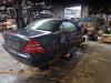 Mercedes SLK 2.3 230 K 16V Sloopvoertuig (1998)