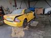 Mercedes SLK 2.0 200 16V Sloopvoertuig (1998, 685)