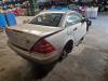 Mercedes SLK 2.0 200 16V Sloopvoertuig (1996, 744)