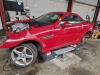 Mercedes SLK 1.8 200 16V BlueEFFICIENCY Sloopvoertuig (2012, 590)