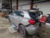Mercedes A 1.3 A-160 Turbo 16V Sloopvoertuig (2020, 859)