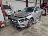 Mercedes A 1.3 A-160 Turbo 16V Sloopvoertuig (2020, 859)