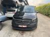 Sloopauto Mercedes Vito uit 2019