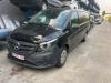 Mercedes Vito 2.2 119 CDI 16V BlueTEC Sloopvoertuig (2019, Zwart)