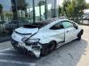 Mercedes C C-300 2.0 Turbo 16V Sloopvoertuig (2018, Wit)