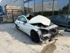 Mercedes C C-300 2.0 Turbo 16V Sloopvoertuig (2018, Wit)