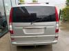 Mercedes Viano 2.2 CDI 16V 4x4 Sloopvoertuig (2006, Zilver)