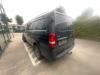 Mercedes Vito 2.2 119 CDI 16V BlueTEC 4x4 Sloopvoertuig (2019, Graniet, Groen)