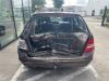 Mercedes C Estate 2.2 C-180 CDI 16V BlueEFFICIENCY Sloopvoertuig (2018, Bruin)