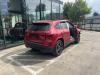 Mercedes GLA 1.3 250 e Turbo 16V Sloopvoertuig (2023, Rood)