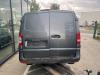 Mercedes Vito 2.0 114 CDI 16V Sloopvoertuig (2021, Grijs)