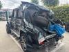 Mercedes G AMG 5.5 G 63 AMG V8 32V Sloopvoertuig (2015, PERIKLASGRUEN)