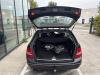 Mercedes C Estate 2.2 C-180 CDI 16V BlueEFFICIENCY Sloopvoertuig (2014, Zwart)