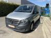 Mercedes Vito 2.2 114 CDI 16V Sloopvoertuig (2014, Grijs)