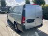 Mercedes Vito 2.2 114 CDI 16V Sloopvoertuig (2014, Grijs)