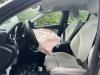 Mercedes C C-200 2.0 CGI 16V Sloopvoertuig (2014, Grijs)