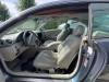 Mercedes CLK 2.6 240 V6 18V Sloopvoertuig (2002, Blauw)