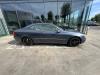 Mercedes CLK 2.6 240 V6 18V Sloopvoertuig (2002, Blauw)