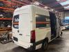 Mercedes Sprinter 3,5t 315 CDI 2.0 D RWD Sloopvoertuig (2024, Wit)
