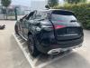 Mercedes GLC 2.0 300de 16V 4-Matic Sloopvoertuig (2025, Zwart)