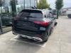 Mercedes GLC 2.0 300de 16V 4-Matic Sloopvoertuig (2025, Zwart)