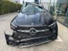 Mercedes GLC 2.0 300de 16V 4-Matic Sloopvoertuig (2025, Zwart)