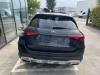Mercedes GLC 2.0 300de 16V 4-Matic Sloopvoertuig (2025, Zwart)