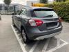 Mercedes GLA 1.6 180 16V Sloopvoertuig (2016, Grijs)