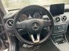 Mercedes GLA 1.6 180 16V Sloopvoertuig (2016, Grijs)