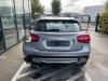 Mercedes GLA 2.2 200 CDI, d 16V 4-Matic Sloopvoertuig (2014, Grijs)