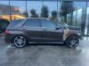 Mercedes GLE 500 e 3.0 V6 24V 4-Matic Sloopvoertuig (2016)
