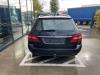 Mercedes E Estate E-200 CDI 16V BlueEfficiency,BlueTEC Sloopvoertuig (2013, Zwart)