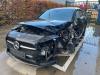 Mercedes A 1.3 A-180 Turbo 16V Sloopvoertuig (2020, Zwart)