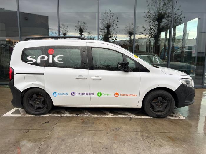 Mercedes Citan V1094