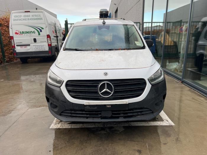 Mercedes Citan V1094