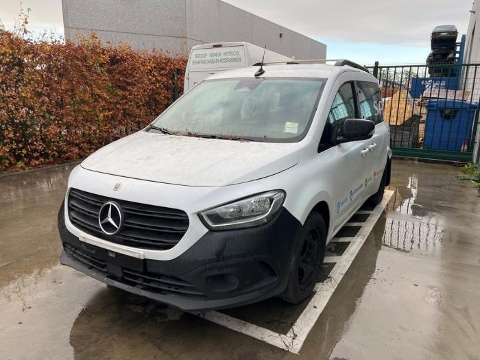 Mercedes Citan V1094