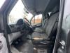 Mercedes Sprinter 3,5t 314 CDI 16V Sloopvoertuig (2016, Grafiet, Grijs)