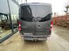 Mercedes Sprinter 3,5t 314 CDI 16V Sloopvoertuig (2016, Grafiet, Grijs)