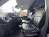 Mercedes Vito 2.2 114 CDI 16V Sloopvoertuig (2017, Zwart)